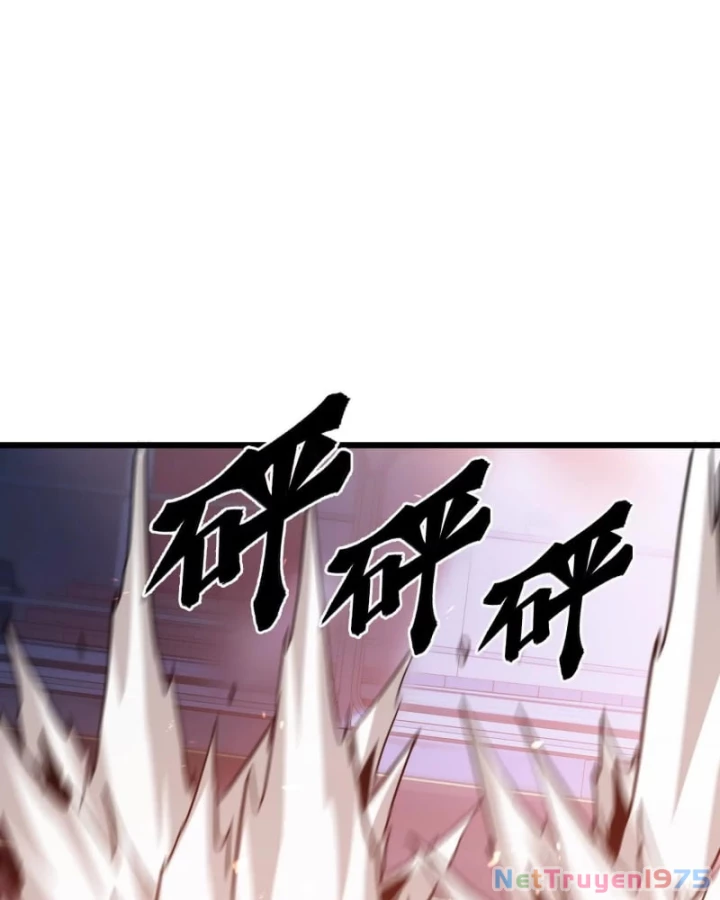 Mạt Thế Cẩu Sinh: Gián Giúp Ta Chồng Buff Chapter 36 - 59