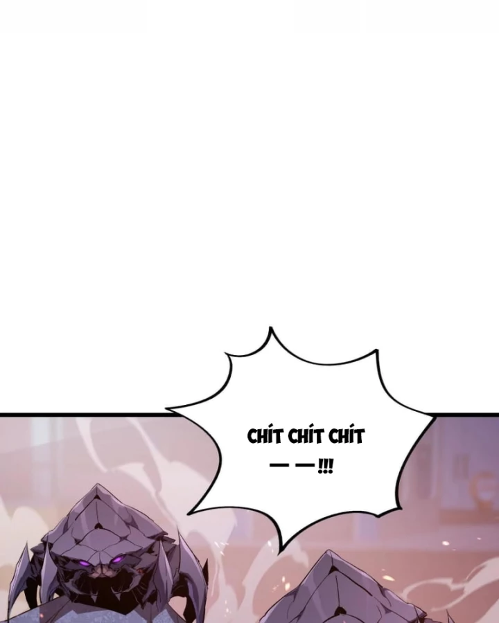 Mạt Thế Cẩu Sinh: Gián Giúp Ta Chồng Buff Chapter 36 - 61