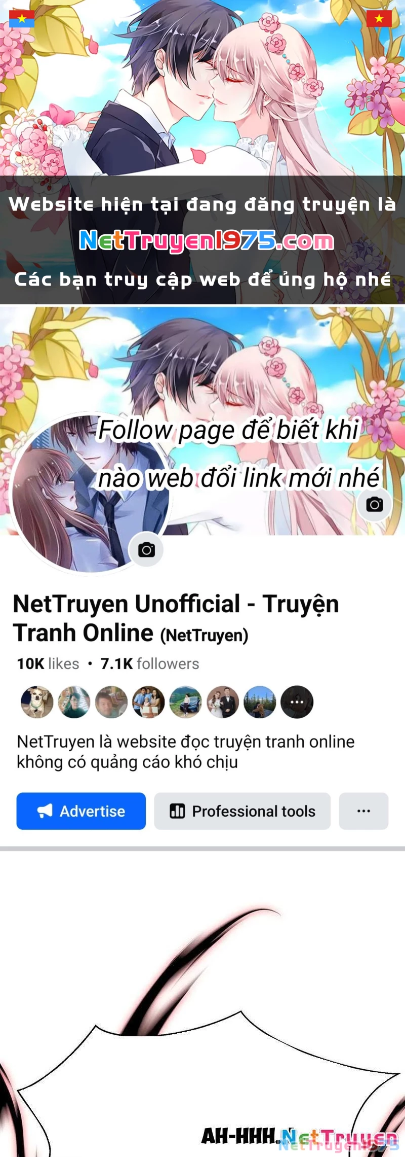 Nữ đồ đệ của ta muốn hắc hóa Chapter 42 - 1