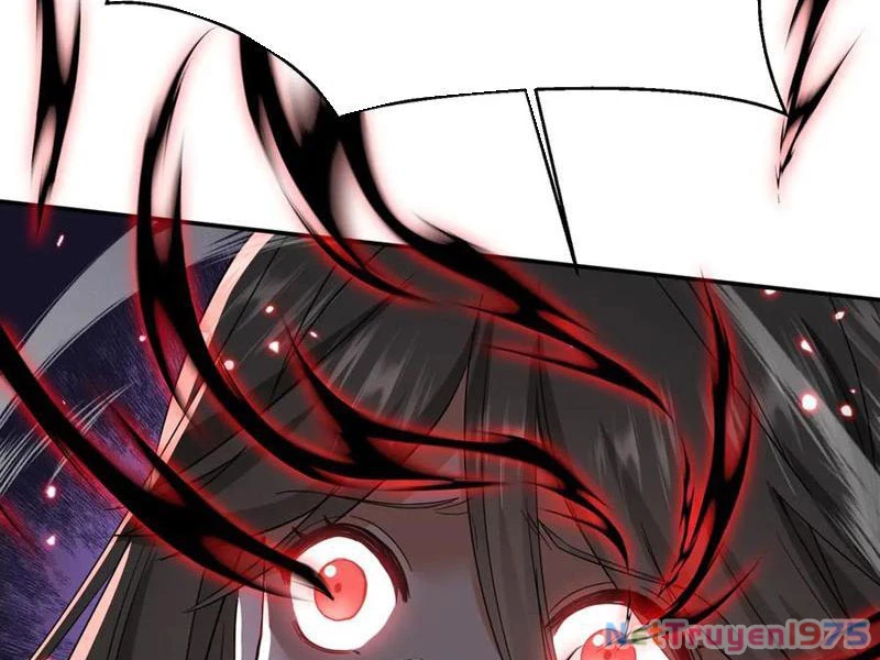 Nữ đồ đệ của ta muốn hắc hóa Chapter 42 - 2