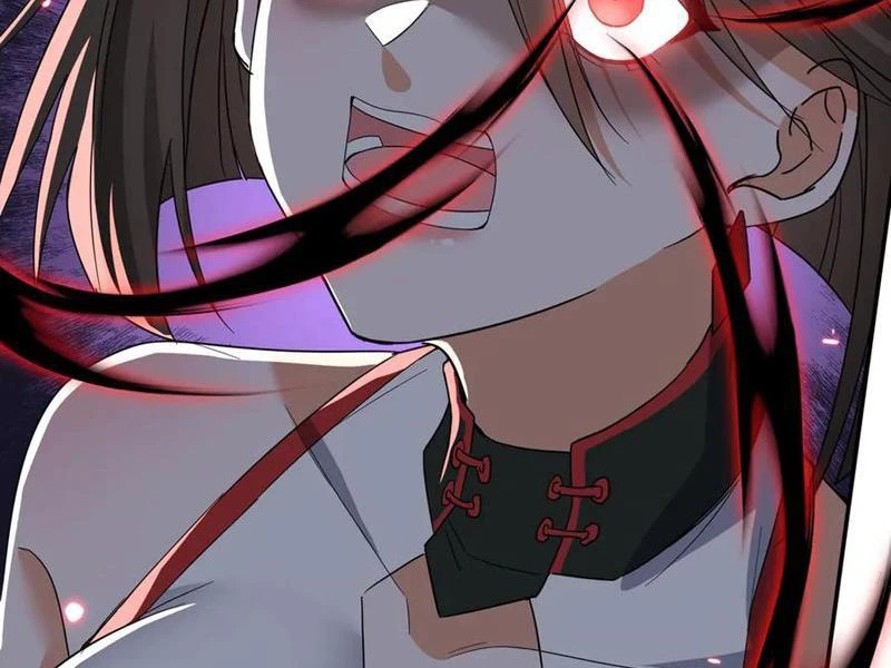 Nữ đồ đệ của ta muốn hắc hóa Chapter 42 - 3