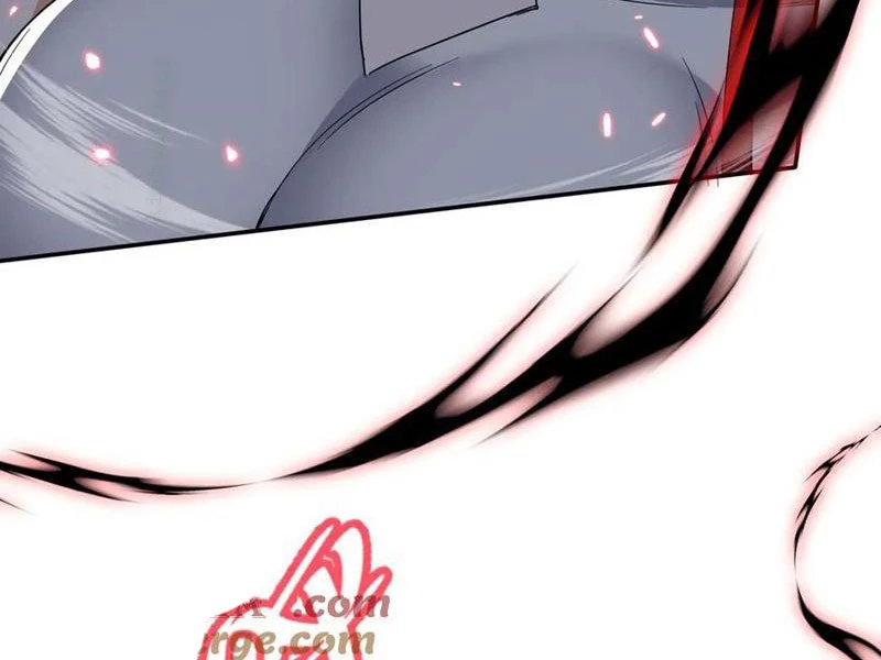 Nữ đồ đệ của ta muốn hắc hóa Chapter 42 - 4
