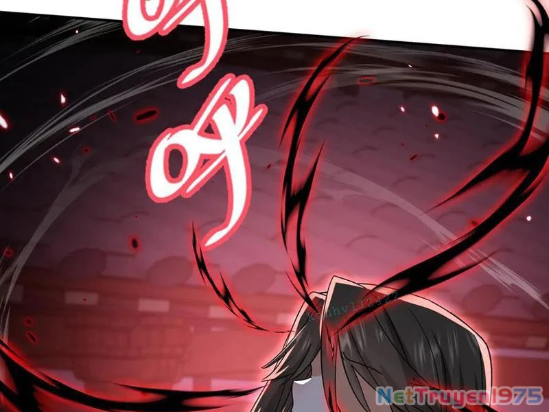 Nữ đồ đệ của ta muốn hắc hóa Chapter 42 - 5