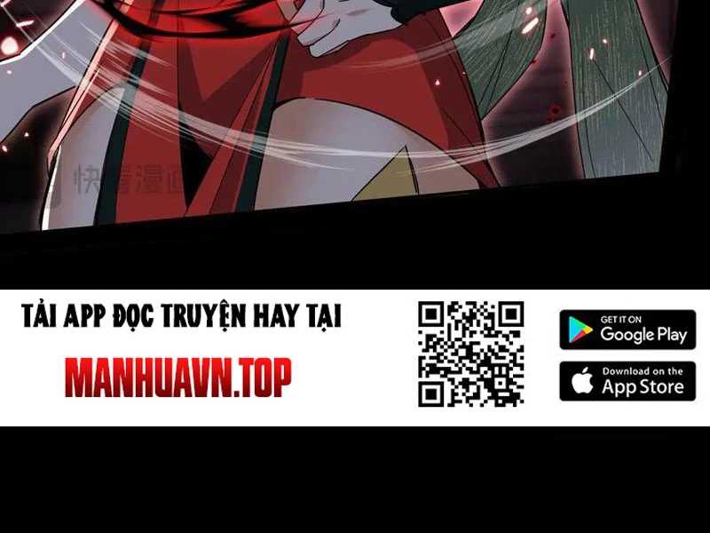 Nữ đồ đệ của ta muốn hắc hóa Chapter 42 - 7
