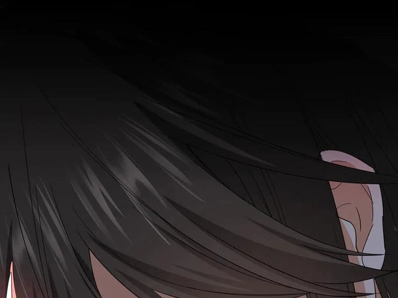 Nữ đồ đệ của ta muốn hắc hóa Chapter 42 - 8