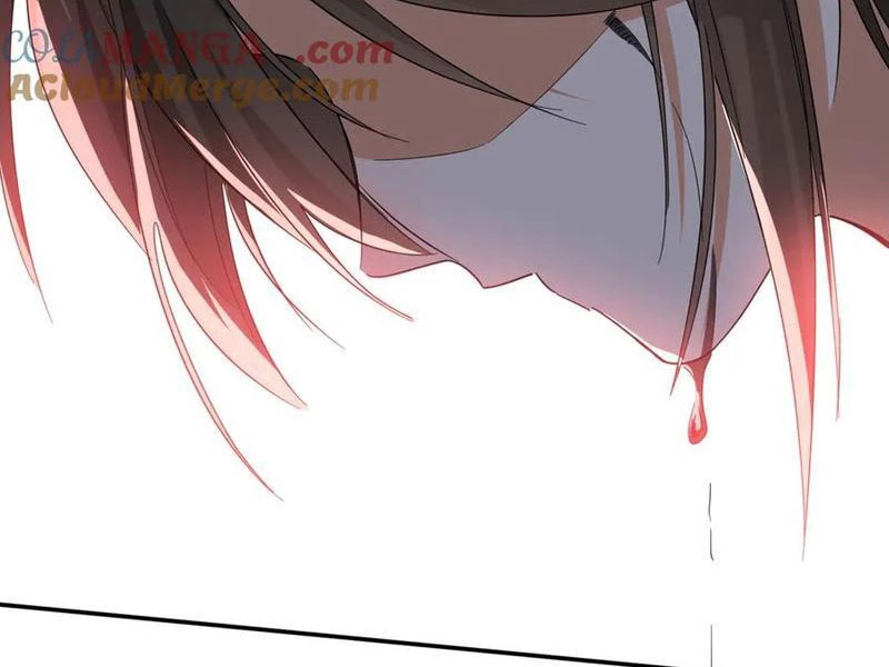 Nữ đồ đệ của ta muốn hắc hóa Chapter 42 - 9