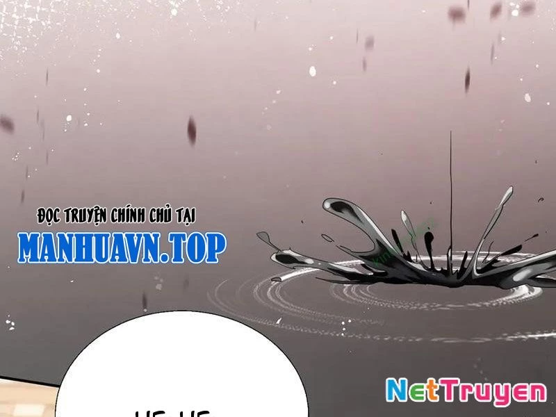 Nữ đồ đệ của ta muốn hắc hóa Chapter 42 - 11