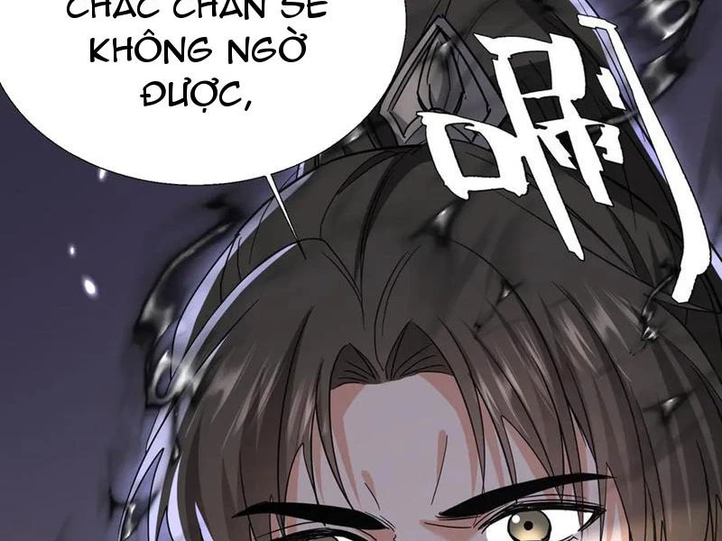 Nữ đồ đệ của ta muốn hắc hóa Chapter 42 - 14