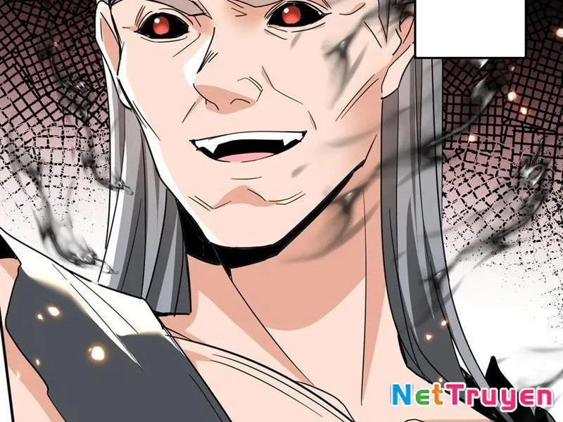 Nữ đồ đệ của ta muốn hắc hóa Chapter 42 - 21