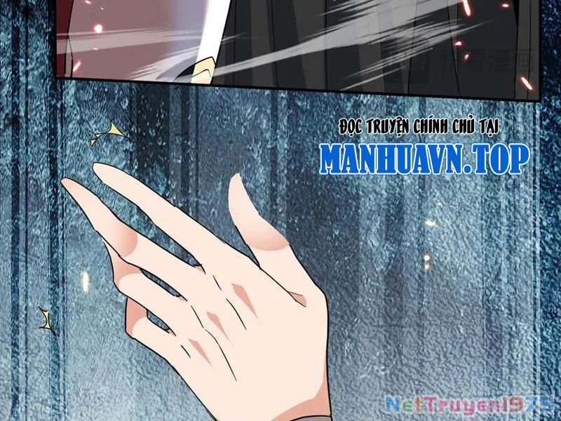 Nữ đồ đệ của ta muốn hắc hóa Chapter 42 - 27