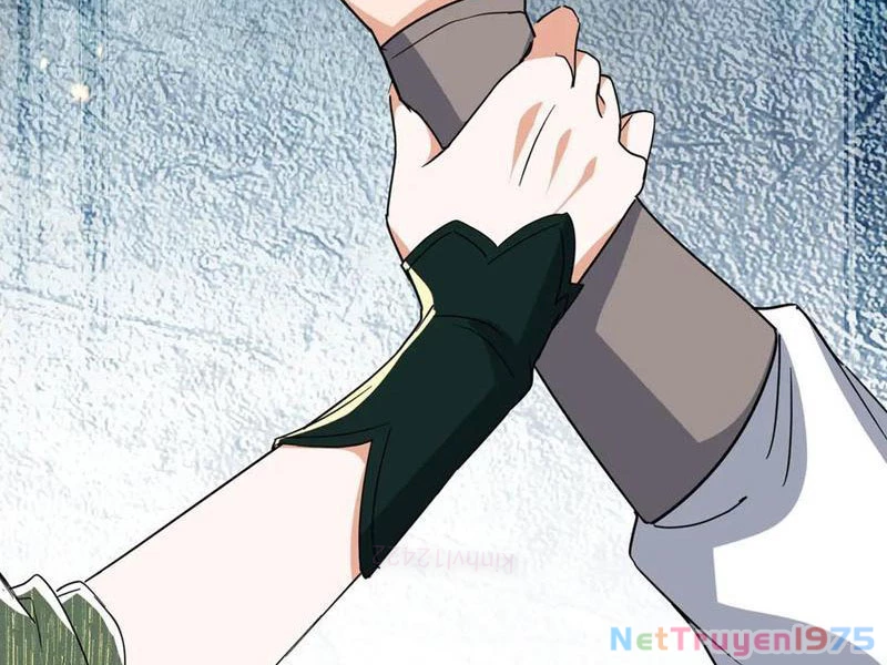Nữ đồ đệ của ta muốn hắc hóa Chapter 42 - 28