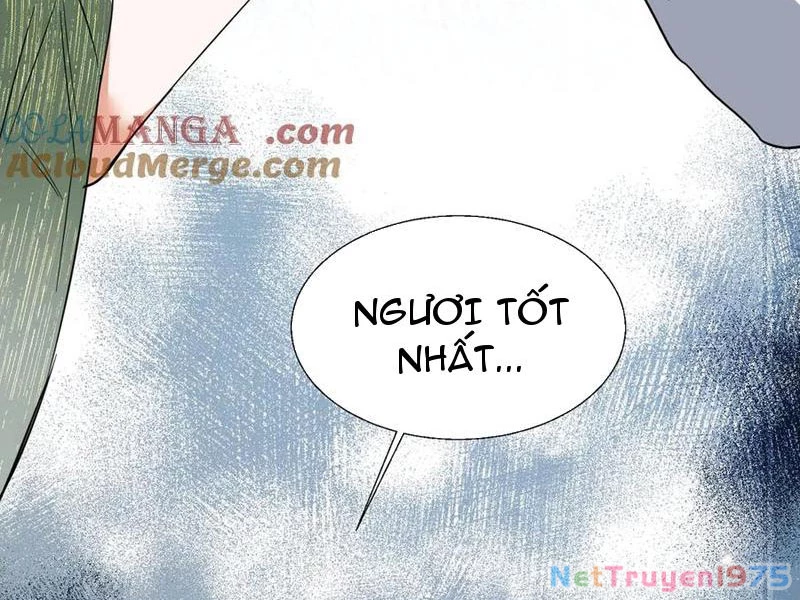 Nữ đồ đệ của ta muốn hắc hóa Chapter 42 - 29