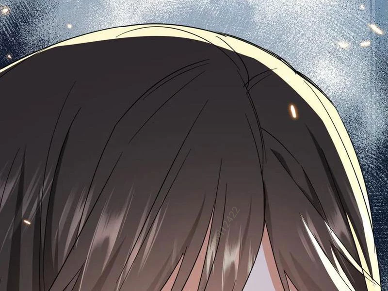 Nữ đồ đệ của ta muốn hắc hóa Chapter 42 - 30