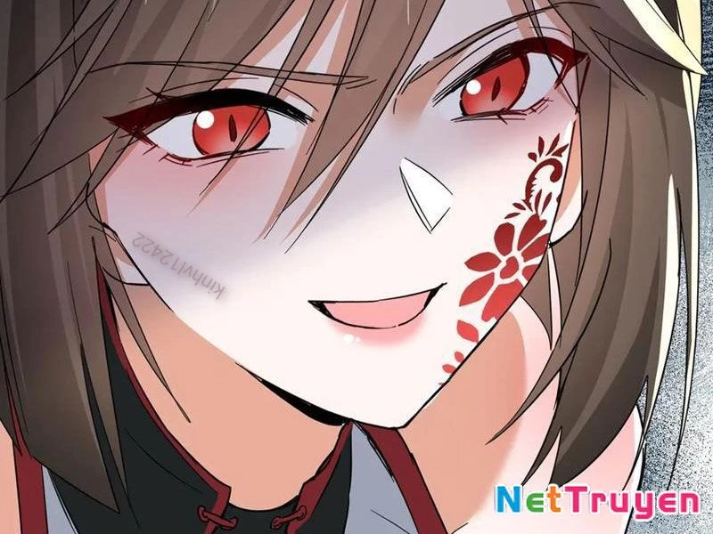 Nữ đồ đệ của ta muốn hắc hóa Chapter 42 - 31