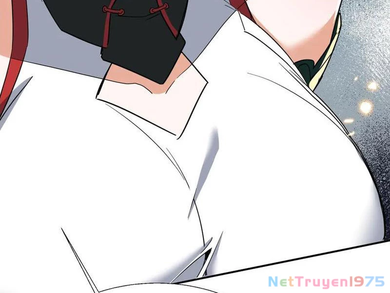 Nữ đồ đệ của ta muốn hắc hóa Chapter 42 - 32