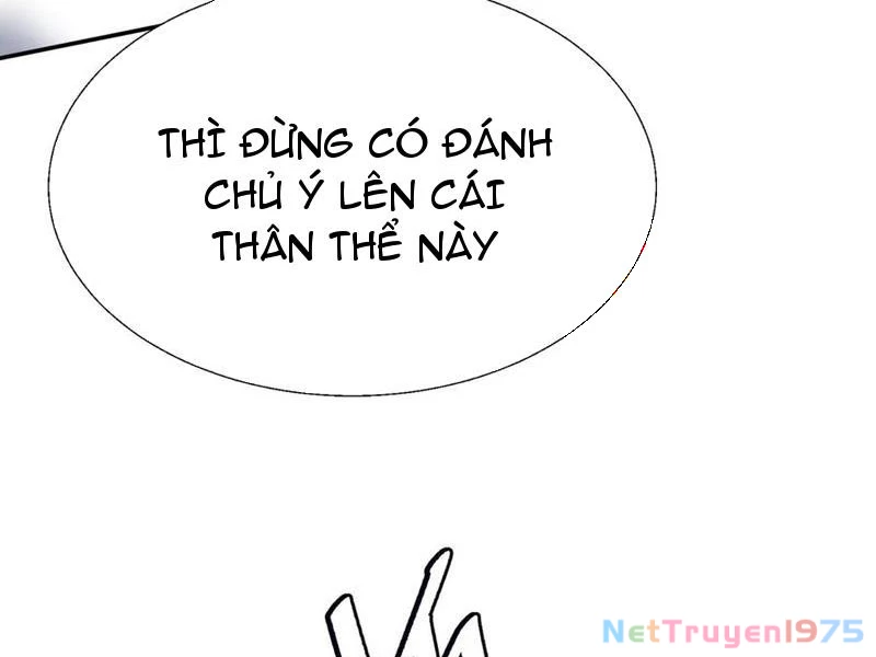 Nữ đồ đệ của ta muốn hắc hóa Chapter 42 - 33