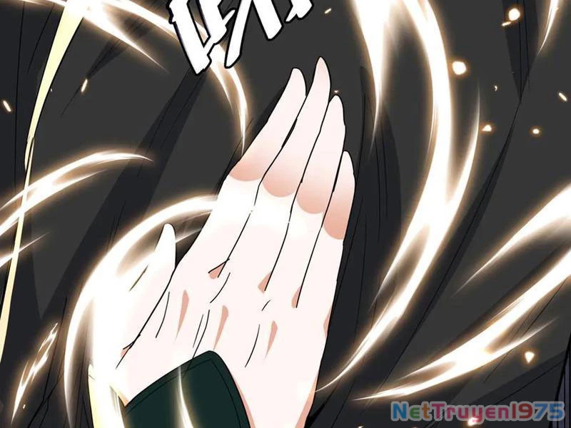 Nữ đồ đệ của ta muốn hắc hóa Chapter 42 - 35