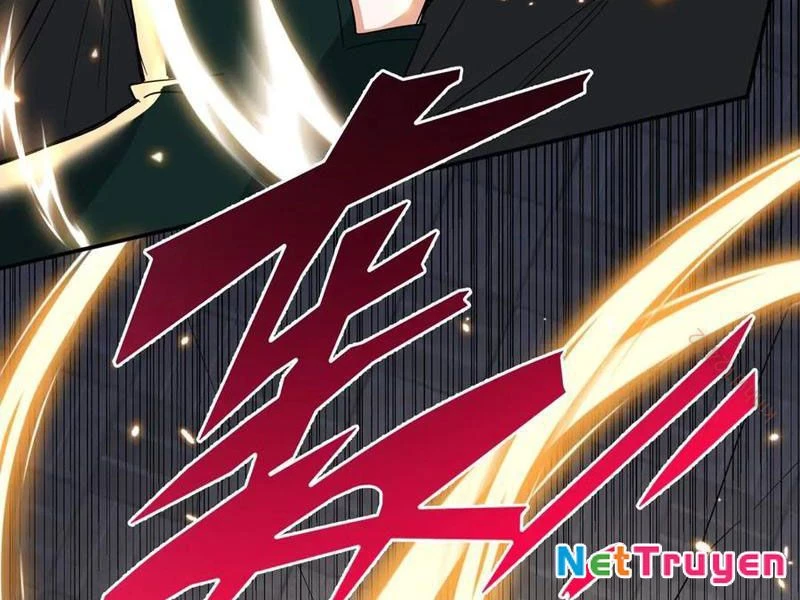 Nữ đồ đệ của ta muốn hắc hóa Chapter 42 - 36