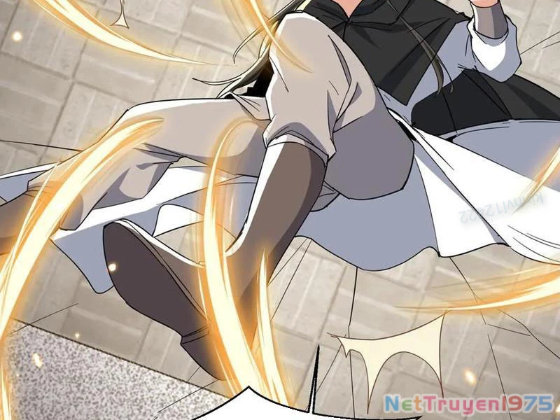 Nữ đồ đệ của ta muốn hắc hóa Chapter 42 - 38