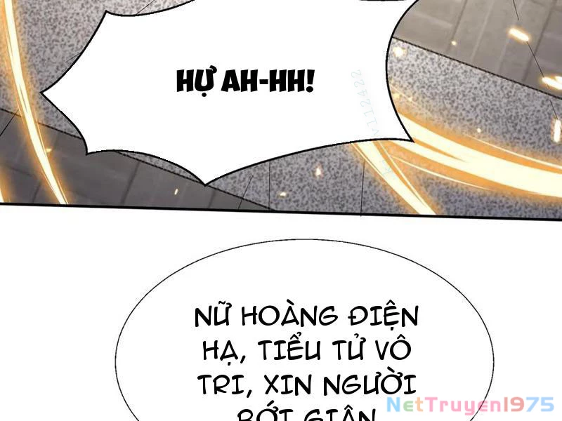 Nữ đồ đệ của ta muốn hắc hóa Chapter 42 - 39