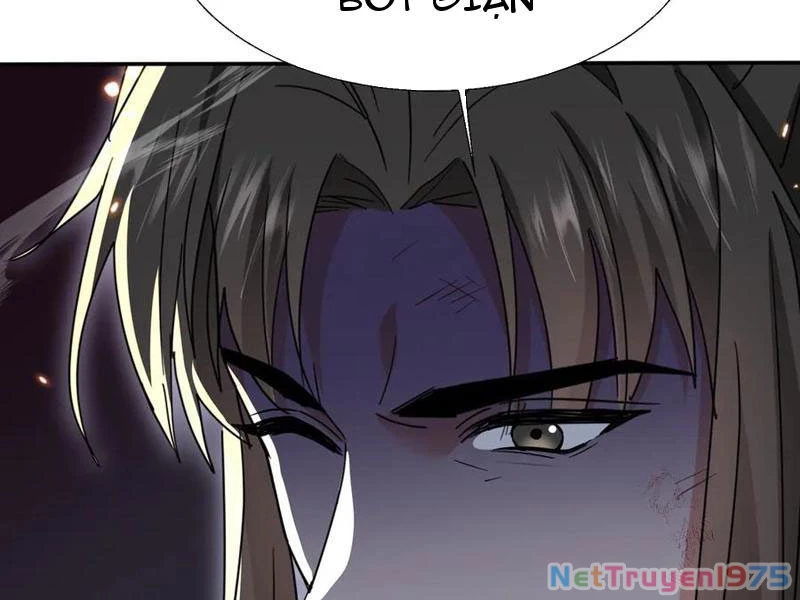 Nữ đồ đệ của ta muốn hắc hóa Chapter 42 - 40
