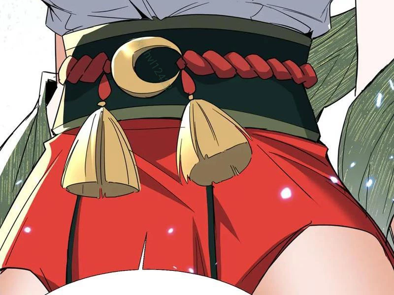 Nữ đồ đệ của ta muốn hắc hóa Chapter 42 - 44