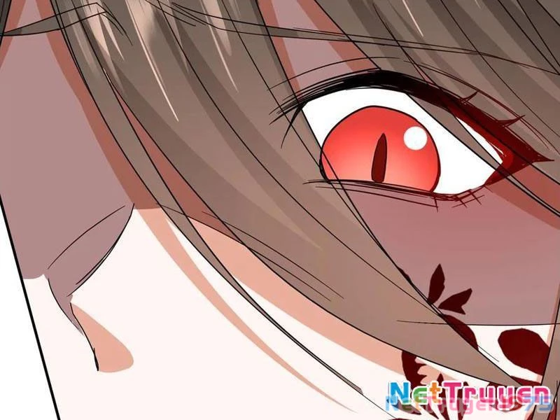 Nữ đồ đệ của ta muốn hắc hóa Chapter 42 - 46