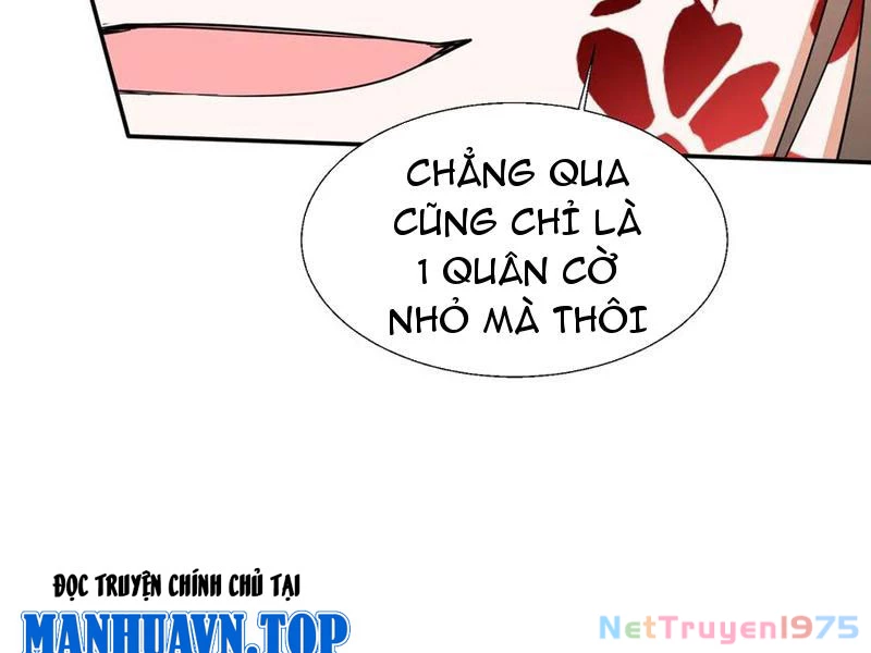 Nữ đồ đệ của ta muốn hắc hóa Chapter 42 - 47