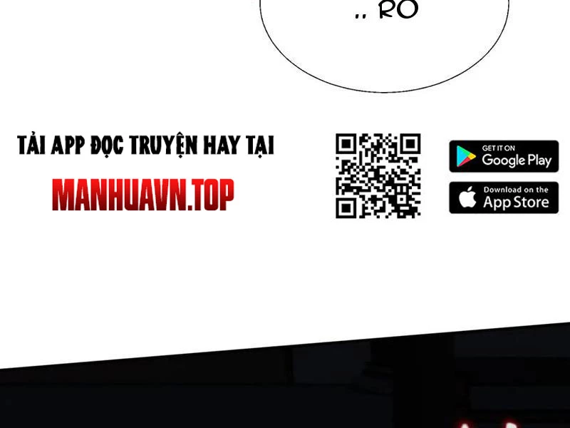 Nữ đồ đệ của ta muốn hắc hóa Chapter 42 - 50