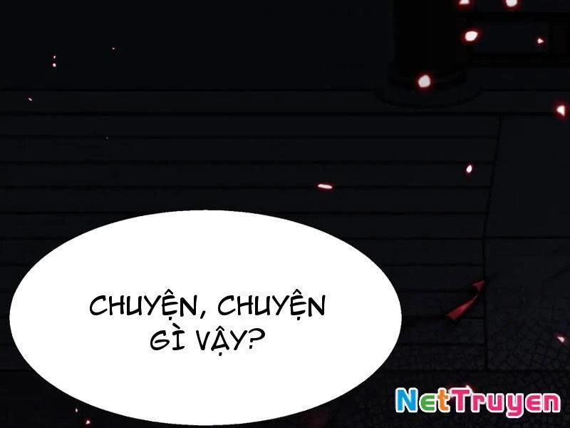Nữ đồ đệ của ta muốn hắc hóa Chapter 42 - 51