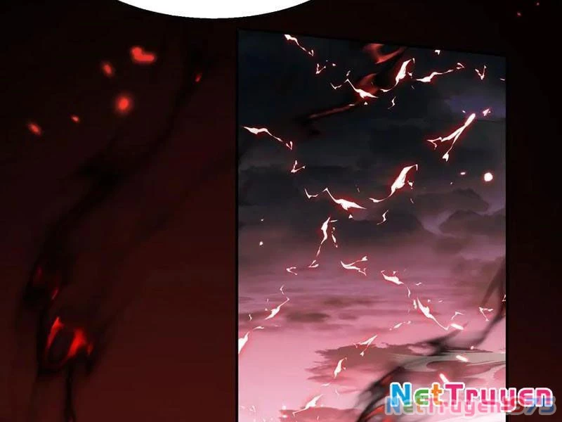 Nữ đồ đệ của ta muốn hắc hóa Chapter 42 - 56