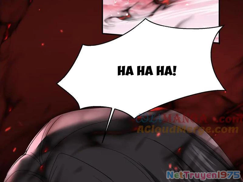 Nữ đồ đệ của ta muốn hắc hóa Chapter 42 - 57