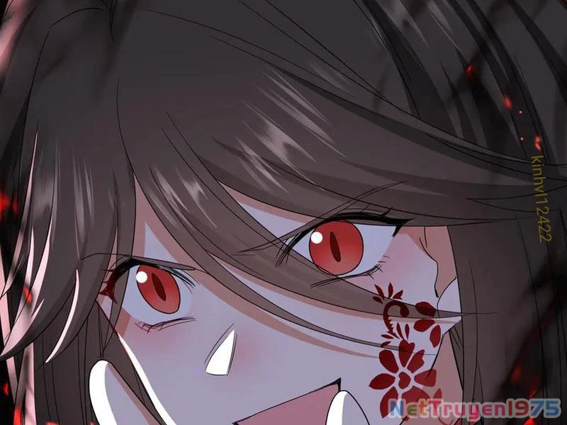 Nữ đồ đệ của ta muốn hắc hóa Chapter 42 - 58
