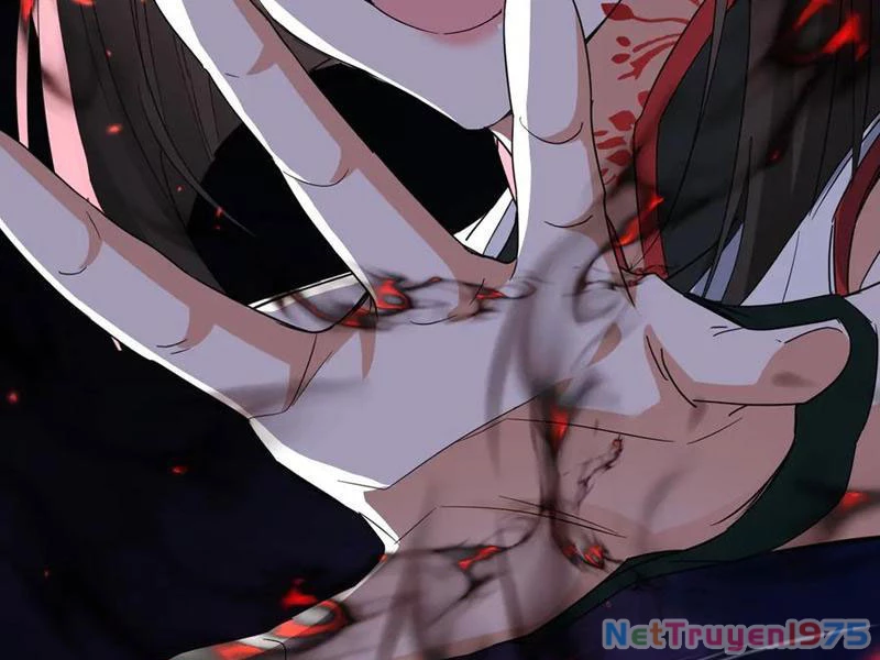 Nữ đồ đệ của ta muốn hắc hóa Chapter 42 - 59