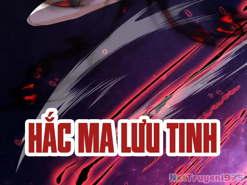 Nữ đồ đệ của ta muốn hắc hóa Chapter 42 - 60