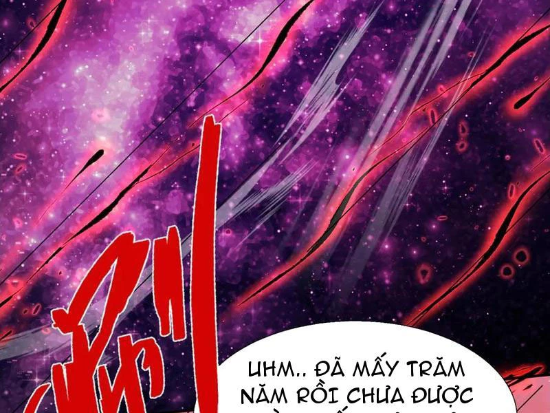 Nữ đồ đệ của ta muốn hắc hóa Chapter 42 - 62