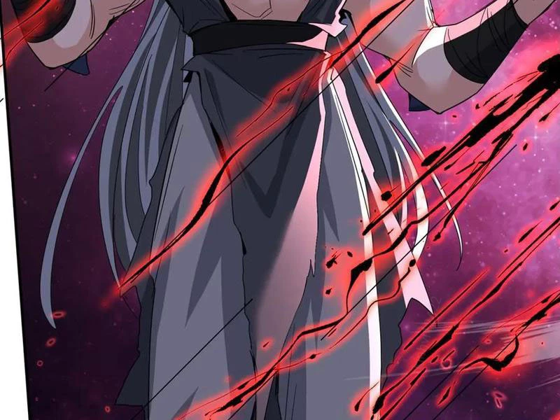 Nữ đồ đệ của ta muốn hắc hóa Chapter 42 - 64