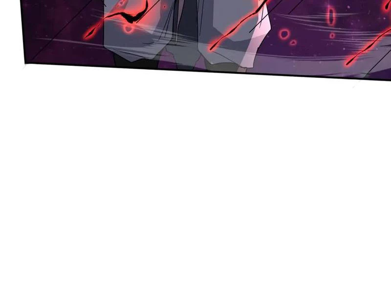 Nữ đồ đệ của ta muốn hắc hóa Chapter 42 - 65