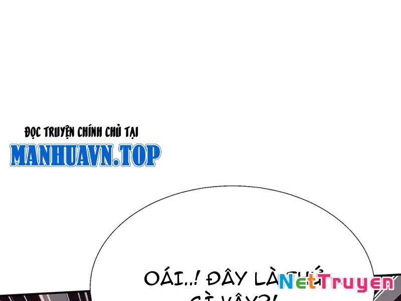 Nữ đồ đệ của ta muốn hắc hóa Chapter 42 - 66