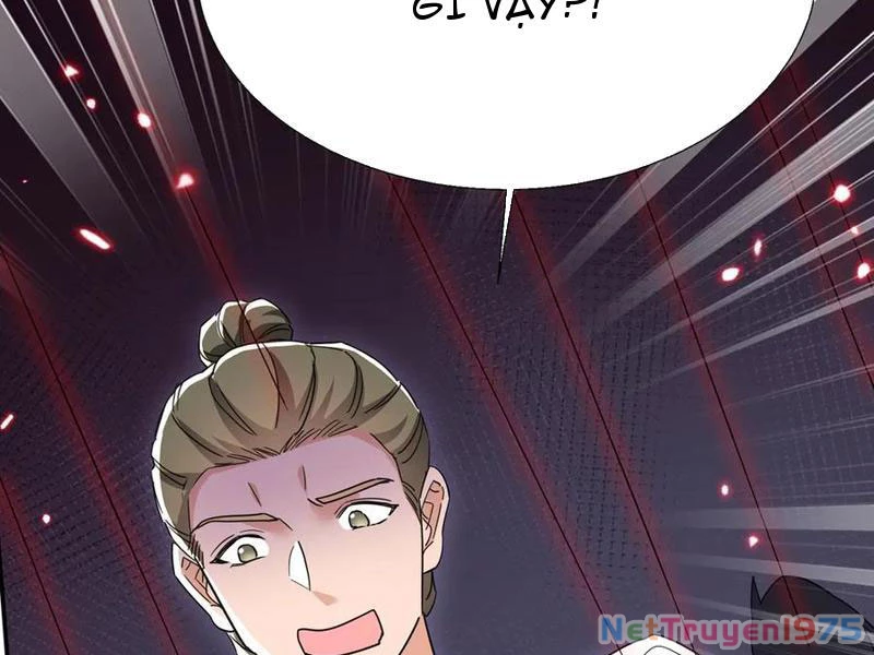 Nữ đồ đệ của ta muốn hắc hóa Chapter 42 - 67