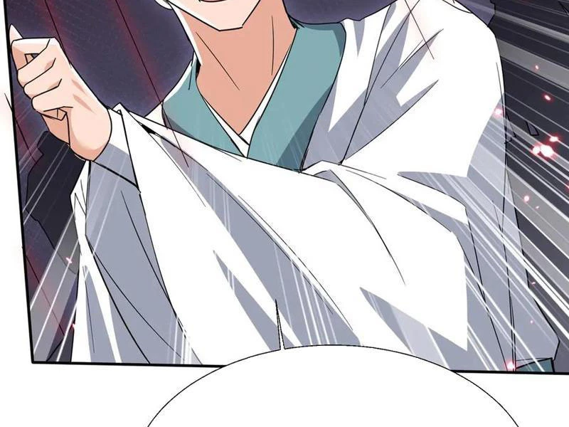 Nữ đồ đệ của ta muốn hắc hóa Chapter 42 - 68