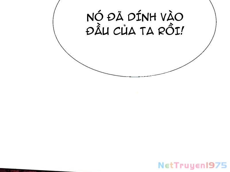 Nữ đồ đệ của ta muốn hắc hóa Chapter 42 - 69