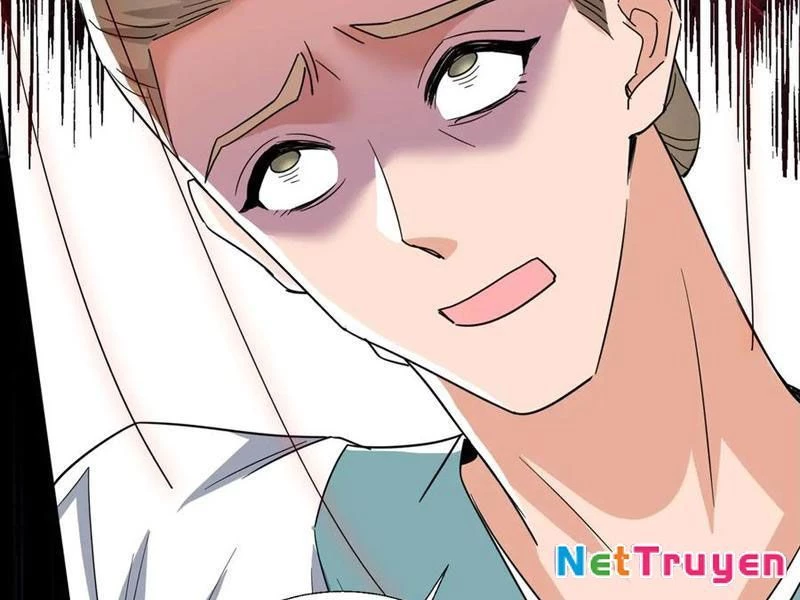 Nữ đồ đệ của ta muốn hắc hóa Chapter 42 - 71