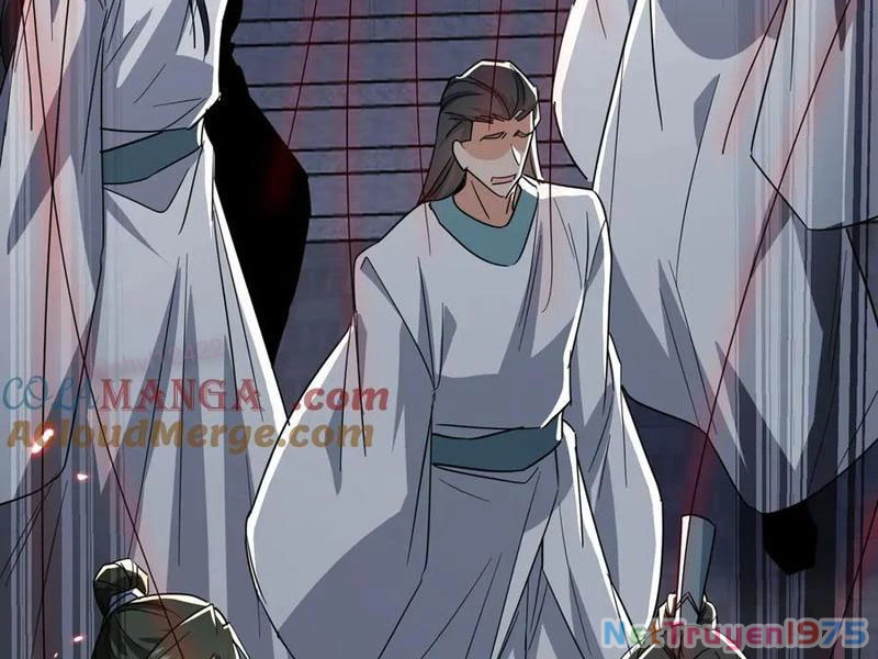 Nữ đồ đệ của ta muốn hắc hóa Chapter 42 - 74