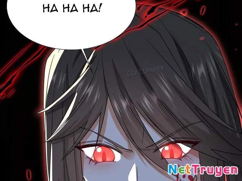 Nữ đồ đệ của ta muốn hắc hóa Chapter 42 - 76