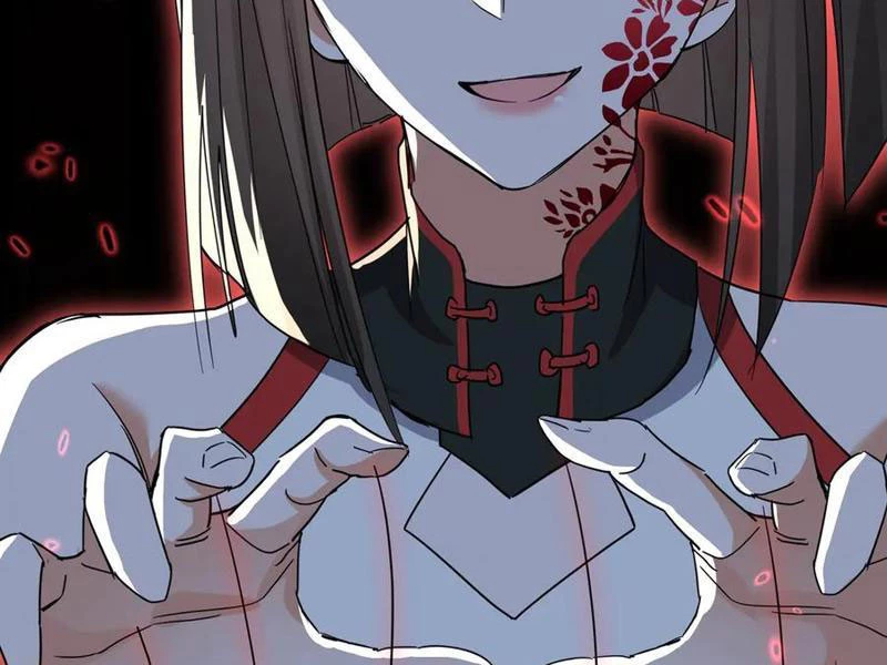 Nữ đồ đệ của ta muốn hắc hóa Chapter 42 - 77