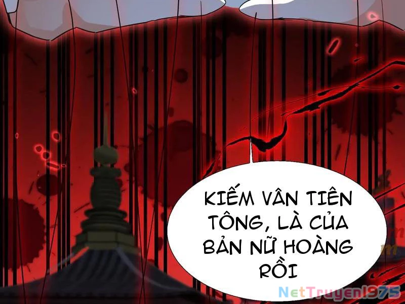 Nữ đồ đệ của ta muốn hắc hóa Chapter 42 - 78