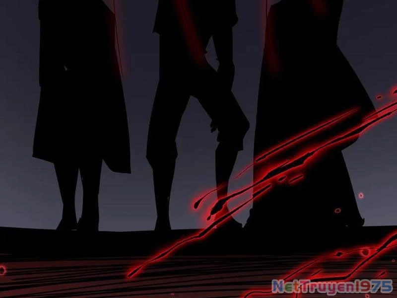 Nữ đồ đệ của ta muốn hắc hóa Chapter 42 - 80
