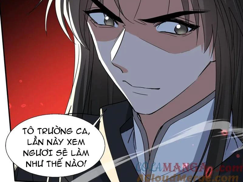 Nữ đồ đệ của ta muốn hắc hóa Chapter 42 - 82
