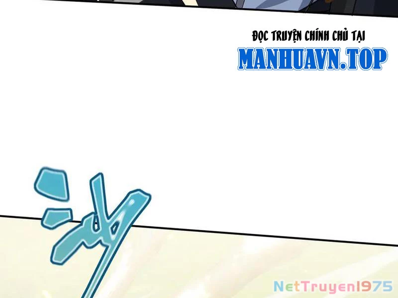 Nữ đồ đệ của ta muốn hắc hóa Chapter 42 - 83